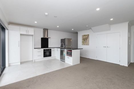 Photo of property in 11/13u Vialou Street, Hamilton Central, Hamilton, 3204
