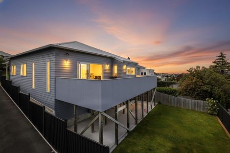 Photo of property in 34 Gamma Street, Belleknowes, Dunedin, 9011