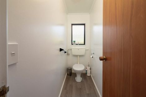 Photo of property in 26 Green Street, Tahunanui, Nelson, 7011