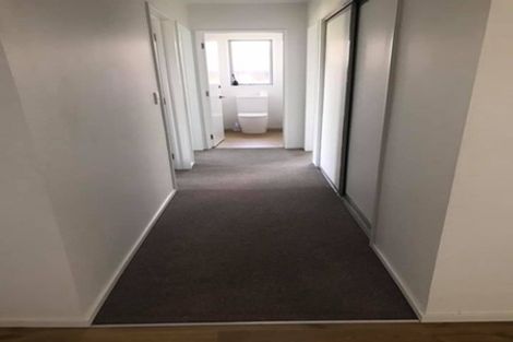 Photo of property in 17 Carpenter Drive, Prebbleton, 7604