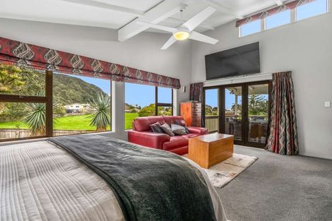 Photo of property in 5 Wilson Street, Matata, Whakatane, 3194