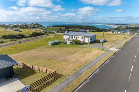 Photo of property in 46 Carrington Drive, Karikari Peninsula, 0483