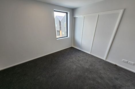 Photo of property in 14/6 Trent Street, Linwood, Christchurch, 8011