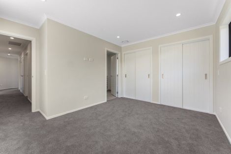 Photo of property in 3 Murray Ball Lane, Feilding, 4702