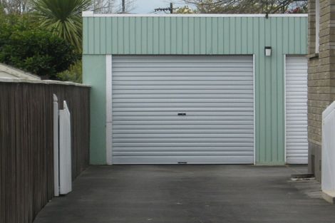 Photo of property in 3b Julian Place, Westown, New Plymouth, 4310
