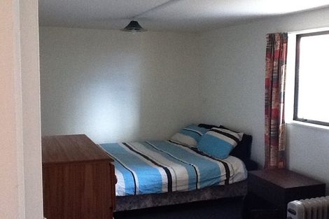 Photo of property in 49 Peverel Street, Riccarton, Christchurch, 8041