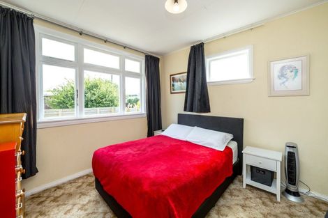 Photo of property in 7 Reading Street, Greytown, 5712