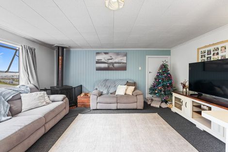 Photo of property in 44 Leckhampton Court, Clyde Hill, Dunedin, 9011