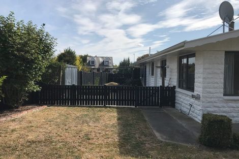 Photo of property in 17 Mountain View Road, Witherlea, Blenheim, 7201