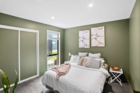 Photo of property in 65 Te Kohanga Drive, Pegasus, 7612