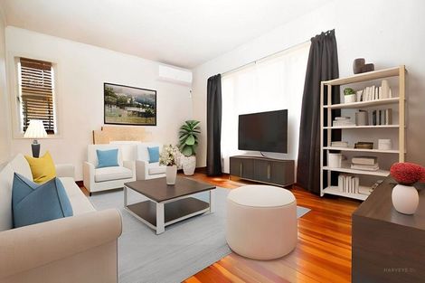 Photo of property in 48 Strid Road, Te Atatu South, Auckland, 0610