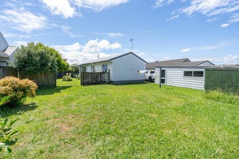 Photo of property in 39 Endeavour Avenue, Flagstaff, Hamilton, 3210