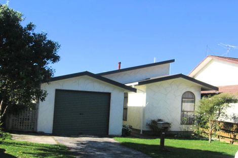 Photo of property in 14a Te Kiteroa Grove, Churton Park, Wellington, 6037