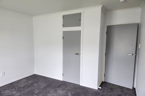 Photo of property in 1/6 Opaheke Road, Papakura, 2110