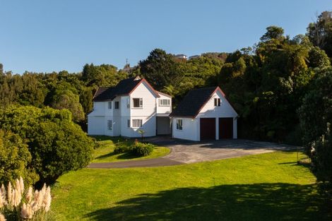 Photo of property in 22a Westpoint Avenue, Harbour View, Lower Hutt, 5010