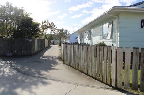 Photo of property in 22 Larsen Court, Roslyn, Palmerston North, 4414