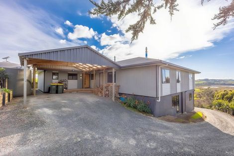 Photo of property in 16 Bennett Street, Port Albert, Wellsford, 0973