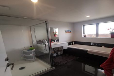 Photo of property in 5 Marble Court, Rolleston, 7614