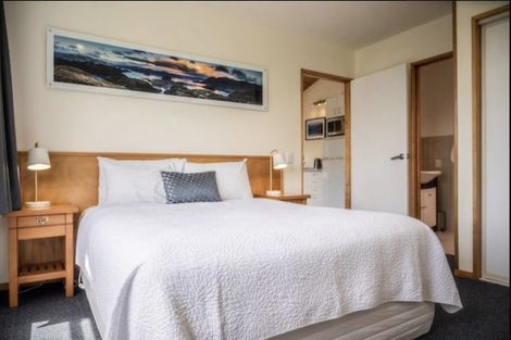 Photo of property in 374 Rutherglen Road, Marsden, Greymouth, 7805