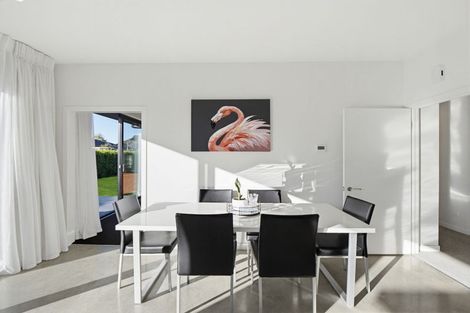 Photo of property in 11 Crete Road, Rangiora, 7400