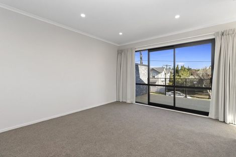 Photo of property in 88u6 Carrington Avenue, Silverdale, Hamilton, 3216