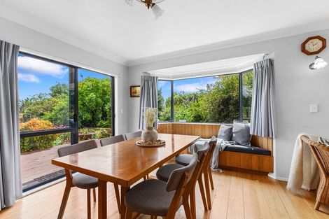 Photo of property in 103 Warner Road, Oropi, Tauranga, 3173