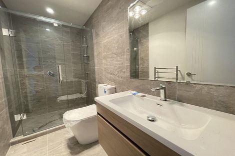 Photo of property in 7 Battersby Lane, Windsor Park, Auckland, 0632