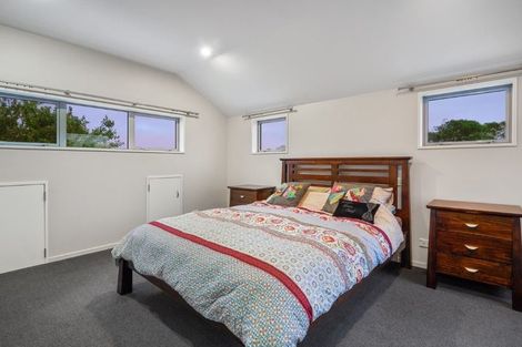 Photo of property in 4a Garnett Avenue, Spreydon, Christchurch, 8024