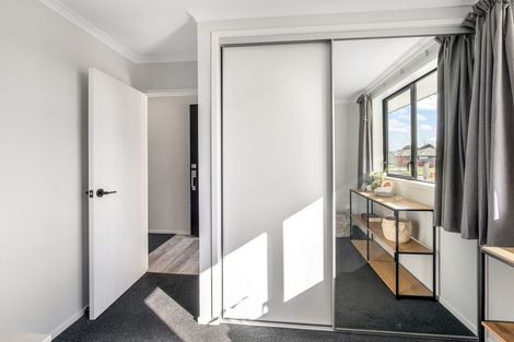 Photo of property in 8 Cabernet Court, Te Kauwhata, 3710