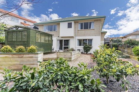 Photo of property in 46 Edendale Road, Somerville, Auckland, 2014