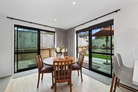 Photo of property in 27u2 Joffre Street, Frankton, Hamilton, 3204