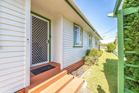 Photo of property in 323 Somme Parade, Aramoho, Whanganui, 4500