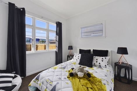 Photo of property in 139 Wilsons Road, Saint Martins, Christchurch, 8022