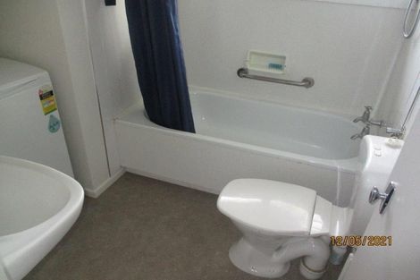 Photo of property in 3/158 Stanmore Road, Linwood, Christchurch, 8011