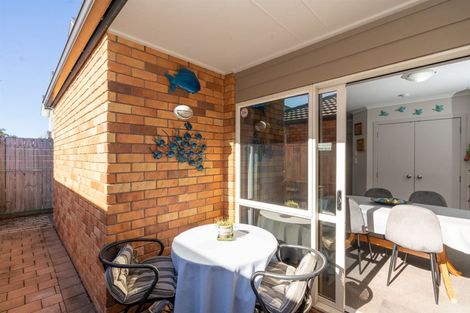 Photo of property in 22/241u Killarney Road, Frankton, Hamilton, 3204