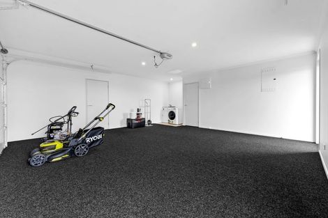 Photo of property in 9 Mcintosh Drive, Pokeno, 2471