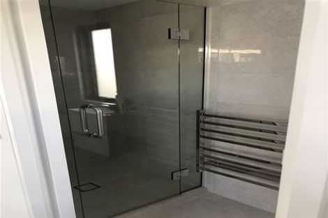 Photo of property in 26b Peterborough Street, Christchurch Central, Christchurch, 8013