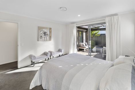 Photo of property in 17 Youngberry Drive, Richmond, 7020