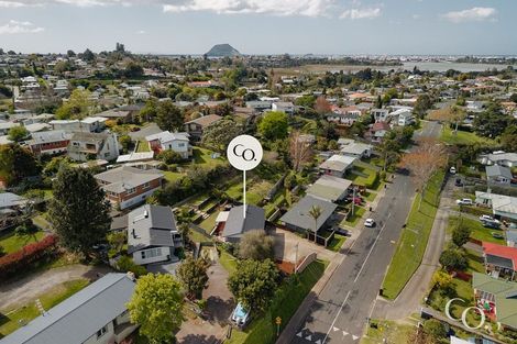 Photo of property in 14 Kingswood Road, Brookfield, Tauranga, 3110
