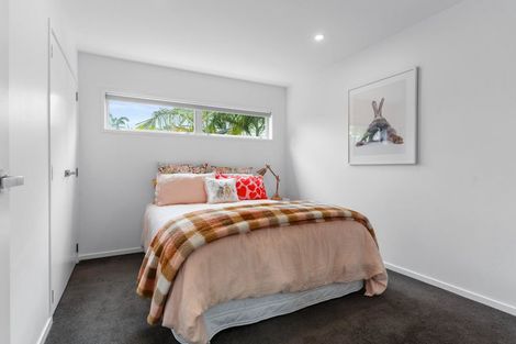 Photo of property in 109a Simpson Road, Papamoa Beach, Papamoa, 3118