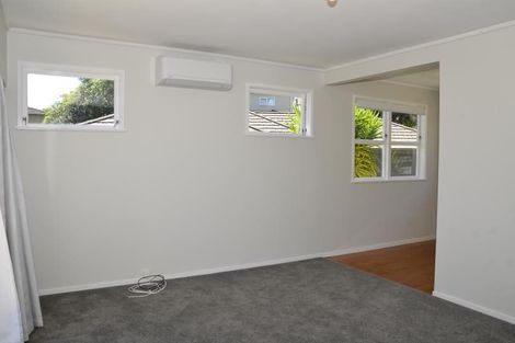 Photo of property in 12 Pauline Place, Bucklands Beach, Auckland, 2014