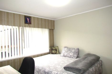 Photo of property in 3/47 Fairview Road, Papatoetoe, Auckland, 2025