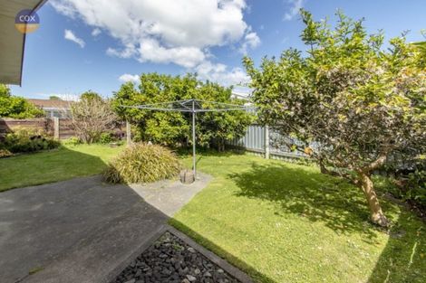 Photo of property in 22 Freyberg Avenue, Tamatea, Napier, 4112