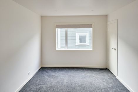 Photo of property in 39 Matai Road, Hataitai, Wellington, 6021