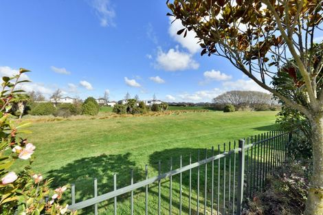 Photo of property in 3 Somerville Crescent, Aidanfield, Christchurch, 8025
