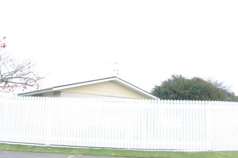 Photo of property in 1 Elliott Street, Taradale, Napier, 4112