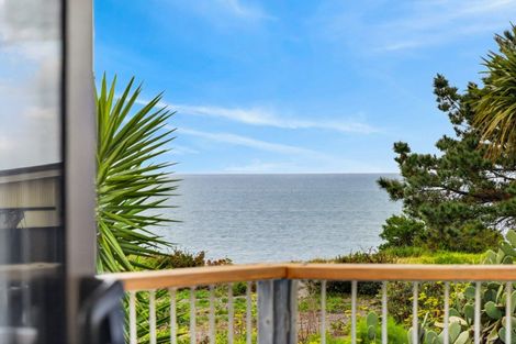 Photo of property in 11 Mer Place, Bay View, Napier, 4104