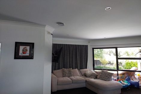 Photo of property in 13a Saffron Street, Cambridge, 3434