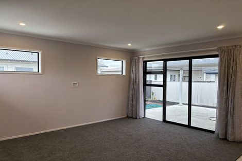 Photo of property in 301a Taradale Road, Pirimai, Napier, 4112