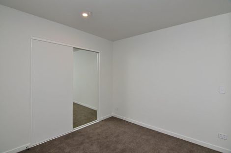 Photo of property in 508/212u Willis Street, Te Aro, Wellington, 6011